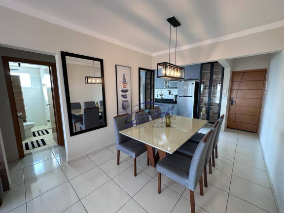 Imagem Apartamento com 2 Quartos à Venda, 83 m² em Ocian - Praia Grande Imagem Apartamento com 2 Quartos à Venda, 83 m² em Ocian - Praia Grande