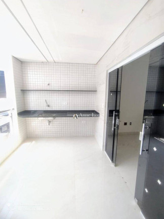 Casa com 3 Quartos à Venda, 85 m² em Ponta Da Praia - Santos
