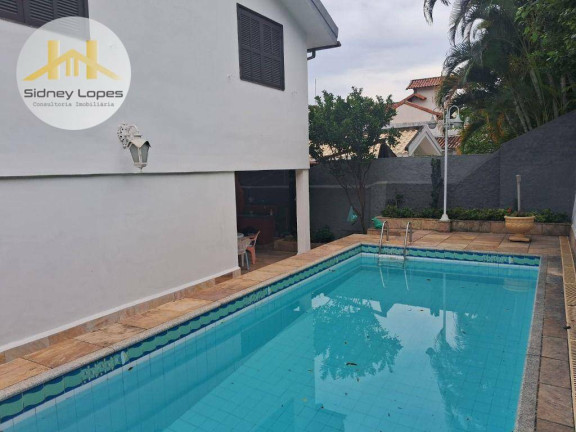 Imagem Casa com 5 Quartos à Venda, 230 m² em Anil - Rio De Janeiro