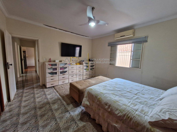 Imagem Casa com 3 Quartos à Venda, 250 m² em Jardim Paraíso - Botucatu Imagem Casa com 3 Quartos à Venda, 250 m² em Jardim Paraíso - Botucatu