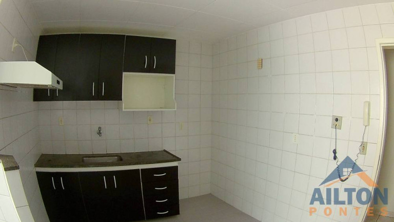 Imagem Apartamento com 3 Quartos à Venda, 96 m² em Centro - Guarapari Imagem Apartamento com 3 Quartos à Venda, 96 m² em Centro - Guarapari