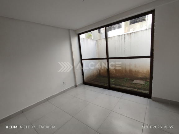 Imagem Casa com 3 Quartos à Venda, 134 m² em Poço - Cabedelo Imagem Casa com 3 Quartos à Venda, 134 m² em Poço - Cabedelo