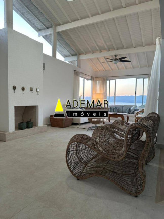 Imagem Casa com 3 Quartos à Venda, 722 m² em Siriuba - Ilhabela Imagem Casa com 3 Quartos à Venda, 722 m² em Siriuba - Ilhabela