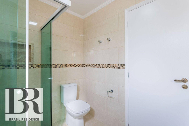 Imagem Apartamento com 3 Quartos à Venda, 113 m² em Moema - São Paulo Imagem Apartamento com 3 Quartos à Venda, 113 m² em Moema - São Paulo