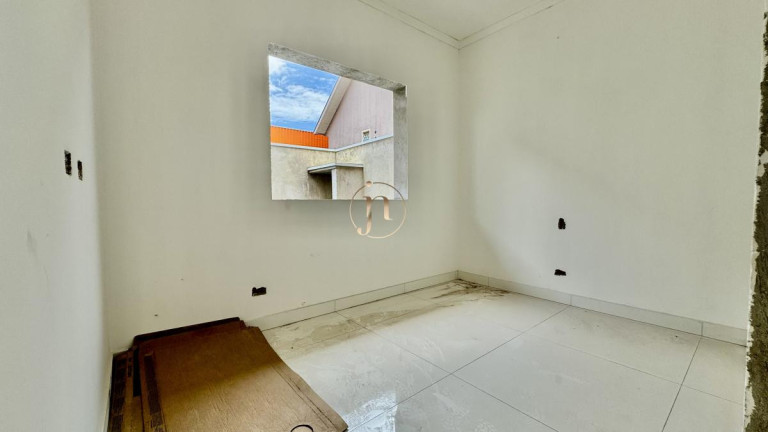 Imagem Casa de Condomínio com 2 Quartos à Venda, em Sítio Cercado - Curitiba Imagem Casa de Condomínio com 2 Quartos à Venda, em Sítio Cercado - Curitiba