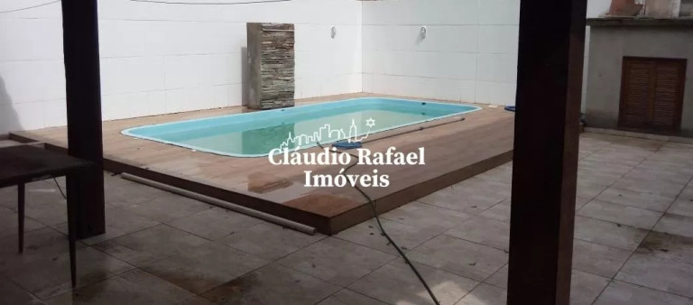 Imagem Casa com 2 Quartos à Venda, 180 m² em São José - Armação Dos Búzios Imagem Casa com 2 Quartos à Venda, 180 m² em São José - Armação Dos Búzios