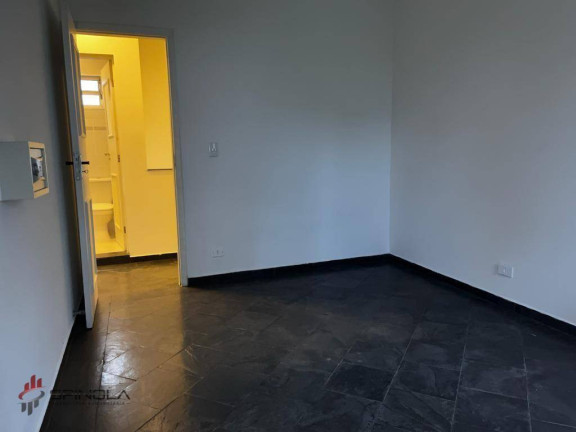 Imagem Sobrado com 4 Quartos à Venda, 132 m² em Aviação - Praia Grande Imagem Sobrado com 4 Quartos à Venda, 132 m² em Aviação - Praia Grande