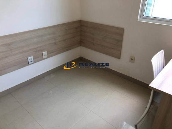 Imagem Apartamento com 2 Quartos à Venda, 84 m² em Flamboyant - Campos Dos Goytacazes Imagem Apartamento com 2 Quartos à Venda, 84 m² em Flamboyant - Campos Dos Goytacazes