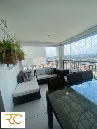 Apartamento com 2 Quartos à Venda, 66 m² em Socorro - São Paulo
