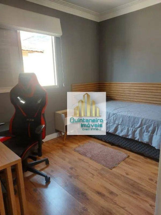 Imagem Casa com 2 Quartos à Venda, 58 m² em Cocaia - Guarulhos Imagem Casa com 2 Quartos à Venda, 58 m² em Cocaia - Guarulhos