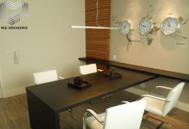 Imagem Imóvel com 3 Quartos à Venda, 79 m² em Jacarepaguá - Rio De Janeiro Imagem Imóvel com 3 Quartos à Venda, 79 m² em Jacarepaguá - Rio De Janeiro