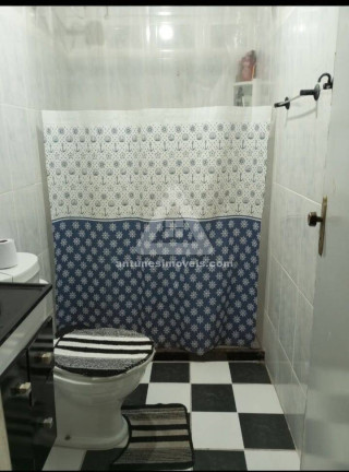 Imagem Casa com 2 Quartos à Venda, 110 m² em Cajueiro - Cabo Frio Imagem Casa com 2 Quartos à Venda, 110 m² em Cajueiro - Cabo Frio
