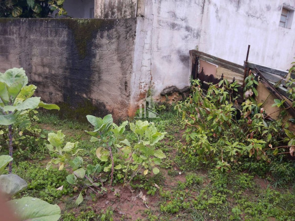 Imagem Terreno à Venda, 996 m² em Centro - Santa Branca Imagem Terreno à Venda, 996 m² em Centro - Santa Branca
