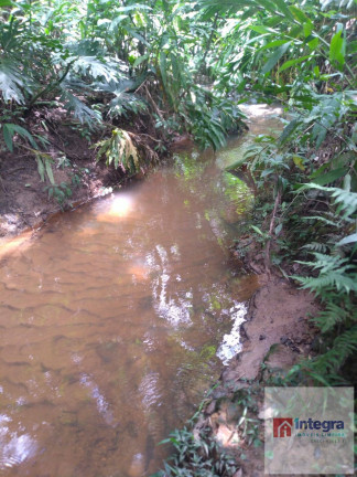Imagem Chácara com 6 Quartos à Venda, 750 m² em Jardim Nova Limeira - Limeira