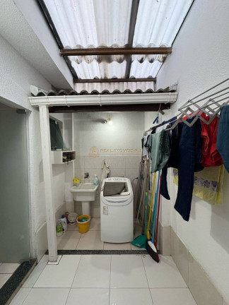 Imagem Casa com 4 Quartos à Venda, 350 m² em Todos Os Santos - Rio De Janeiro Imagem Casa com 4 Quartos à Venda, 350 m² em Todos Os Santos - Rio De Janeiro