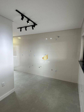 Imagem Casa com 3 Quartos à Venda, 100 m² em Areias - Tijucas Imagem Casa com 3 Quartos à Venda, 100 m² em Areias - Tijucas