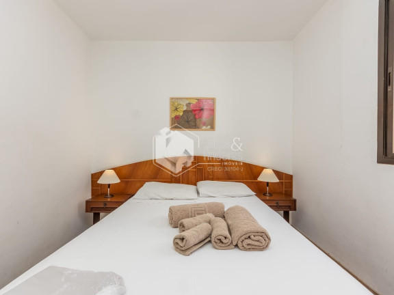 Imagem Apartamento com 2 Quartos à Venda, 60 m² em Jardim Paulista - São Paulo Imagem Apartamento com 2 Quartos à Venda, 60 m² em Jardim Paulista - São Paulo