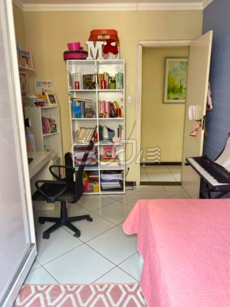 Imagem Apartamento com 3 Quartos à Venda, 110 m² em Luzia - Aracaju Imagem Apartamento com 3 Quartos à Venda, 110 m² em Luzia - Aracaju
