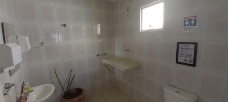 Imagem Imóvel com 14 Quartos à Venda, 270 m² em Jardim Chapadão - Campinas Imagem Imóvel com 14 Quartos à Venda, 270 m² em Jardim Chapadão - Campinas