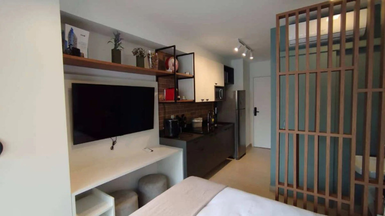Imagem Apartamento com 3 Quartos à Venda, 195 m² Imagem Apartamento com 3 Quartos à Venda, 195 m²