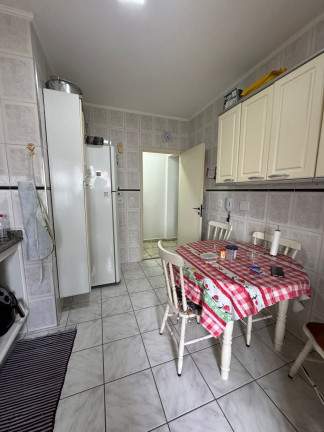 Imagem Apartamento com 2 Quartos à Venda, 97 m² em Real - Praia Grande Imagem Apartamento com 2 Quartos à Venda, 97 m² em Real - Praia Grande