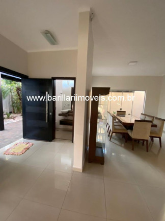 Imagem Casa com 3 Quartos à Venda, 350 m² em City Ribeirão - Ribeirão Preto Imagem Casa com 3 Quartos à Venda, 350 m² em City Ribeirão - Ribeirão Preto