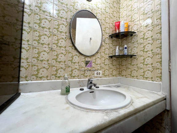 Imagem Imóvel com 3 Quartos à Venda, 89 m² em Flamengo - Rio De Janeiro Imagem Imóvel com 3 Quartos à Venda, 89 m² em Flamengo - Rio De Janeiro