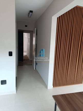 Imagem Apartamento com 1 Quarto à Venda, 34 m² em Itaquera - São Paulo Imagem Apartamento com 1 Quarto à Venda, 34 m² em Itaquera - São Paulo