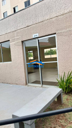 Imagem Apartamento com 2 Quartos à Venda, 38 m² em Jardim Boa Vista (zona Oeste) - São Paulo Imagem Apartamento com 2 Quartos à Venda, 38 m² em Jardim Boa Vista (zona Oeste) - São Paulo