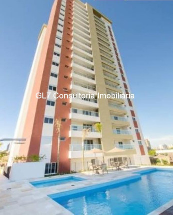 Imagem Apartamento com 2 Quartos à Venda, 108 m² em Villa Almeida - Indaiatuba Imagem Apartamento com 2 Quartos à Venda, 108 m² em Villa Almeida - Indaiatuba