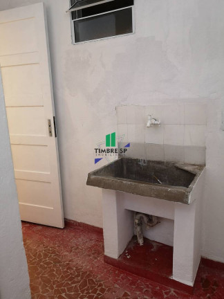 Imagem Apartamento com 2 Quartos à Venda, 70 m² em Santana - São Paulo Imagem Apartamento com 2 Quartos à Venda, 70 m² em Santana - São Paulo