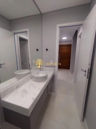 Imagem Cobertura com 3 Quartos à Venda, 475 m² em Cidade Satelite - Atibaia Imagem Cobertura com 3 Quartos à Venda, 475 m² em Cidade Satelite - Atibaia