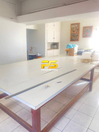 Imagem Casa com 3 Quartos à Venda, 180 m² em Trincheiras - João Pessoa