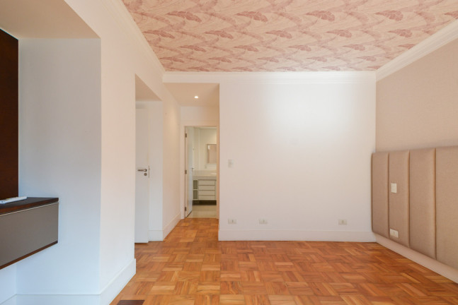 Imagem Imóvel com 4 Quartos à Venda, 230 m² em Consolação - São Paulo Imagem Imóvel com 4 Quartos à Venda, 230 m² em Consolação - São Paulo