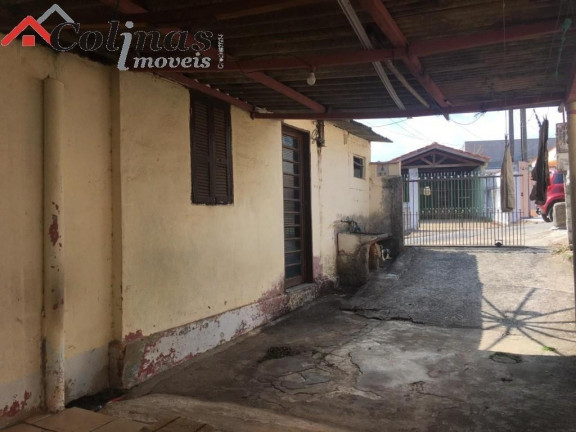 Imagem Casa com 2 Quartos à Venda, 133 m² em Centro - Ibiúna Imagem Casa com 2 Quartos à Venda, 133 m² em Centro - Ibiúna