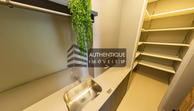 Imagem Apartamento com 3 Quartos à Venda, 191 m² em Itaim Bibi - São Paulo Imagem Apartamento com 3 Quartos à Venda, 191 m² em Itaim Bibi - São Paulo