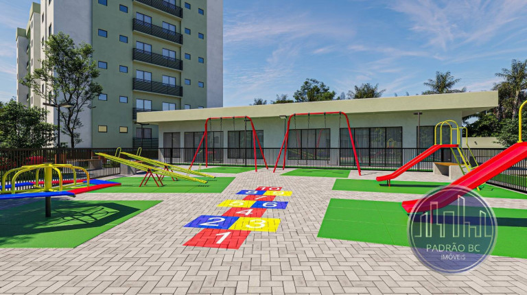 Imagem Apartamento com 2 Quartos à Venda, 57 m² em Nossa Senhora De Fátima - Penha Imagem Apartamento com 2 Quartos à Venda, 57 m² em Nossa Senhora De Fátima - Penha