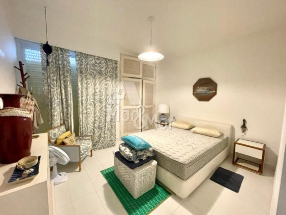 Imagem Apartamento com 3 Quartos à Venda, 153 m² em Pitangueiras - Guarujá Imagem Apartamento com 3 Quartos à Venda, 153 m² em Pitangueiras - Guarujá