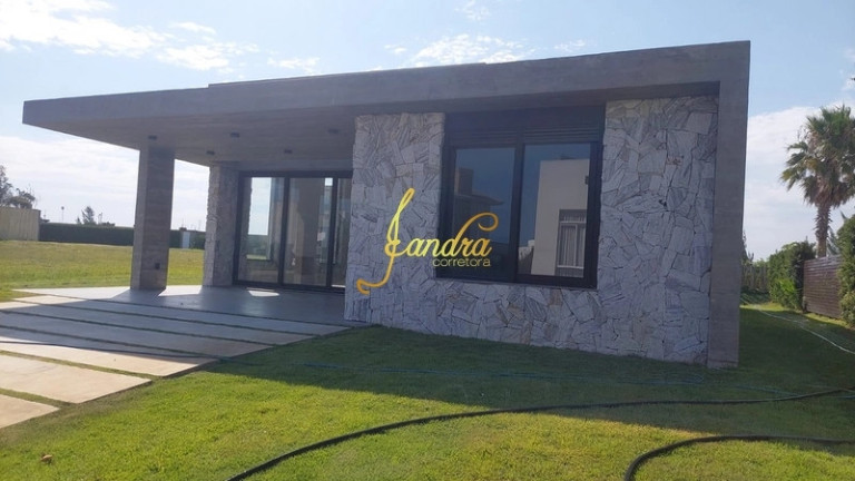 Imagem Casa de Condomínio com 4 Quartos à Venda, 240 m² em Remanso - Xangri-la Imagem Casa de Condomínio com 4 Quartos à Venda, 240 m² em Remanso - Xangri-la