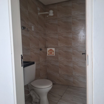 Imagem Casa com 4 Quartos à Venda, 280 m² Imagem Casa com 4 Quartos à Venda, 280 m²