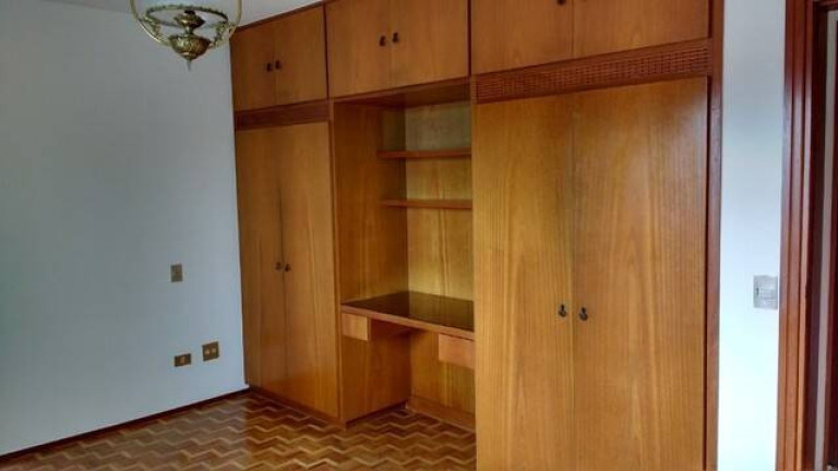 Imagem Apartamento com 3 Quartos à Venda, 184 m² em Centro - Jundiaí Imagem Apartamento com 3 Quartos à Venda, 184 m² em Centro - Jundiaí