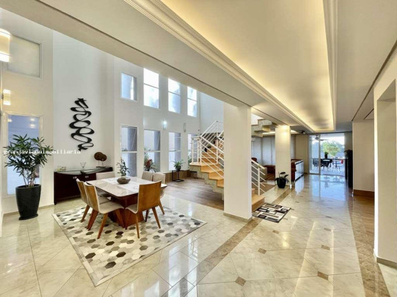 Imagem Casa à Venda, em Nova Higienopolis - Jandira Imagem Casa à Venda, em Nova Higienopolis - Jandira