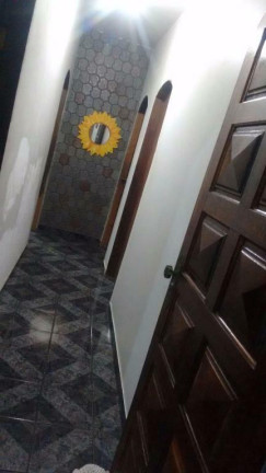 Imagem Casa com 3 Quartos à Venda, 191 m² em Jardim Uirá - São José Dos Campos Imagem Casa com 3 Quartos à Venda, 191 m² em Jardim Uirá - São José Dos Campos