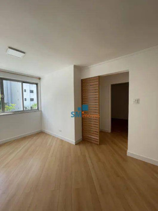 Imagem Apartamento com 2 Quartos à Venda, 98 m² em Campo Belo - São Paulo Imagem Apartamento com 2 Quartos à Venda, 98 m² em Campo Belo - São Paulo