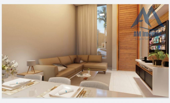 Imagem Casa de Condomínio com 4 Quartos à Venda, 262 m² em Condomínio Trilhas Do Sol - Lagoa Santa Imagem Casa de Condomínio com 4 Quartos à Venda, 262 m² em Condomínio Trilhas Do Sol - Lagoa Santa
