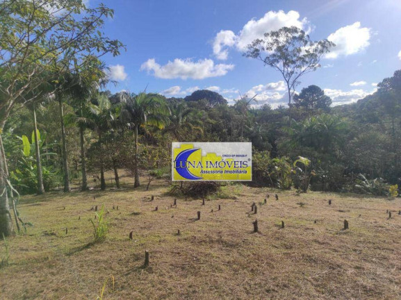 Imagem Chácara com 1 Quarto à Venda, 16 m² em Capivari - São Bernardo Do Campo Imagem Chácara com 1 Quarto à Venda, 16 m² em Capivari - São Bernardo Do Campo