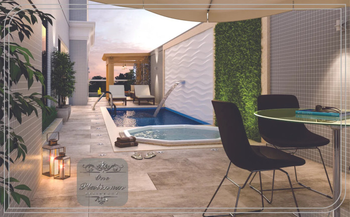 Imagem Apartamento com 3 Quartos à Venda, 150 m² em Meia Praia - Itapema Imagem Apartamento com 3 Quartos à Venda, 150 m² em Meia Praia - Itapema