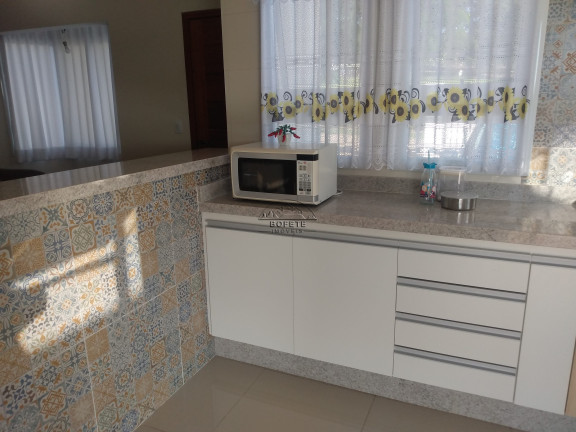 Imagem Casa com 2 Quartos à Venda, 1.500 m² em Portal Das Colinas - Bofete Imagem Casa com 2 Quartos à Venda, 1.500 m² em Portal Das Colinas - Bofete