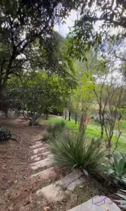 Imagem Casa com 4 Quartos à Venda, 2 m² em Ferreiras - Pedro Leopoldo Imagem Casa com 4 Quartos à Venda, 2 m² em Ferreiras - Pedro Leopoldo
