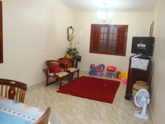 Imagem Imóvel com 2 Quartos à Venda, 1.000 m² em Dunas Do Peró - Cabo Frio